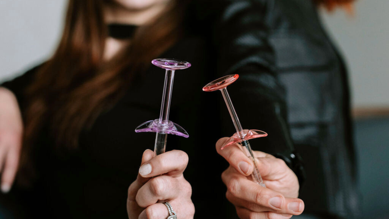 Male Aesthetics Guide