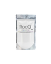 RocQ Creatine