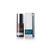 Esse Probiotic Foundation with SPF 30