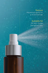 Esse Live Probiotic Mist