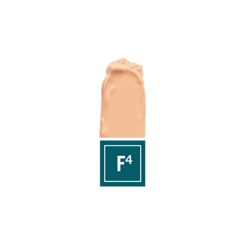 Esse Probiotic Foundation with SPF 30
