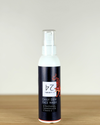 Twenty4 Daily Dew Cleanser 150 ml