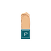 Esse Probiotic Foundation with SPF 30