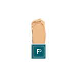 Esse Probiotic Foundation with SPF 30