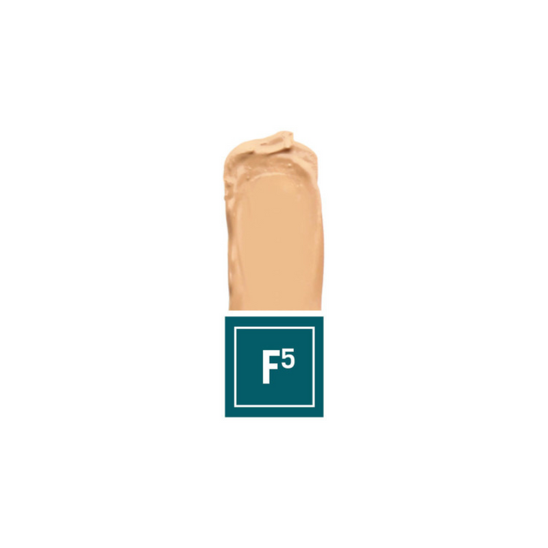 Esse Probiotic Foundation with SPF 30