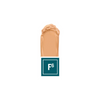 Esse Probiotic Foundation with SPF 30