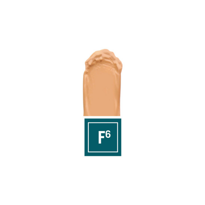 Esse Probiotic Foundation with SPF 30