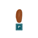Esse Probiotic Foundation with SPF 30