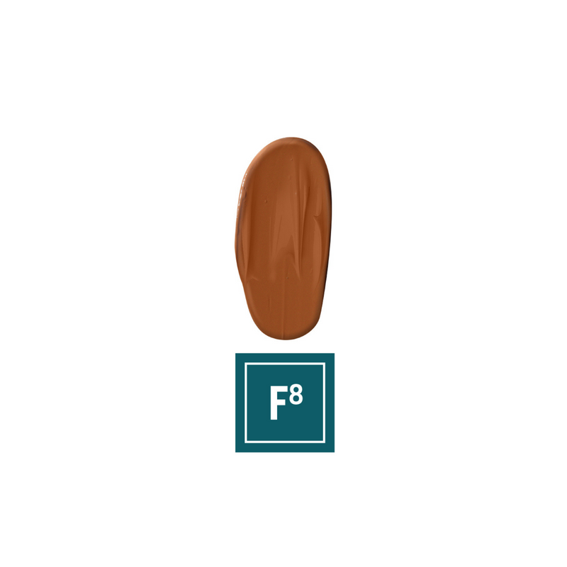 Esse Probiotic Foundation with SPF 30