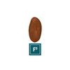Esse Probiotic Foundation with SPF 30