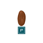 Esse Probiotic Foundation with SPF 30