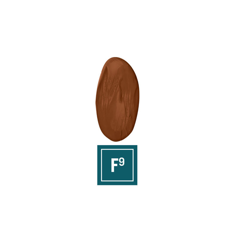 Esse Probiotic Foundation with SPF 30