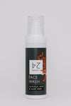 Twenty 4 Face Wash