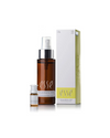 Esse Live Probiotic Mist