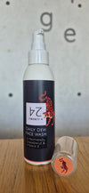 Twenty4 Daily Dew Cleanser 150 ml