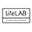 LifeLAB Medical Practice logo