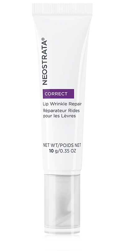 NeoStrata® Lip Wrinkle Repair