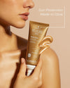 Heliocare 360° Body Glow SPF 50+